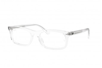 Frame Ray-Ban RX 5450 2001