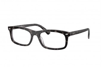 Оправа Ray-Ban RX 5450 8483