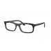 Оправа Ray-Ban RX 5450 8483