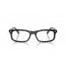Оправа Ray-Ban RX 5450 8483