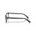 Оправа Ray-Ban RX 5450 8483