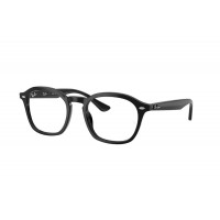 Frame Ray-Ban RX 5451 2000