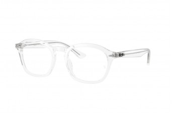 Frame Ray-Ban RX 5451 2001