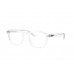 Frame Ray-Ban RX 5451 2001