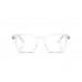 Frame Ray-Ban RX 5451 2001