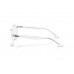 Frame Ray-Ban RX 5451 2001