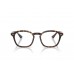 Frame Ray-Ban RX 5451 2012