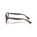 Frame Ray-Ban RX 5451 2012
