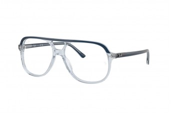 Оправа Ray-Ban RX 5698 8324