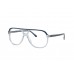 Оправа Ray-Ban RX 5698 8324