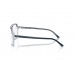 Оправа Ray-Ban RX 5698 8324