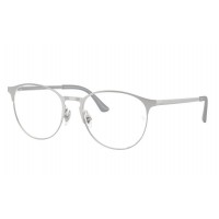 Оправа Ray-Ban RX 6375 2501 Оправа Ray-Ban RX 6375 2501