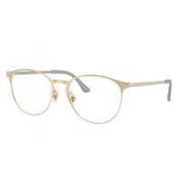 Оправа Ray-Ban RX 6375 2993 Оправа Ray-Ban RX 6375 2993