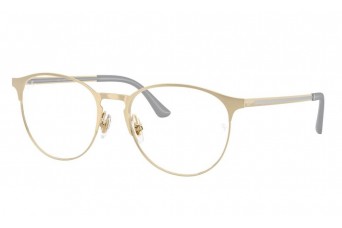 Оправа Ray-Ban RX 6375 2993 Оправа Ray-Ban RX 6375 2993