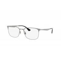 Оправа Ray-Ban RX 6421 2553