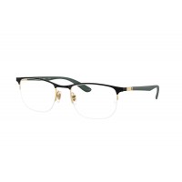 Оправа Ray-Ban RX 6513 2994