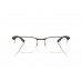 Оправа Ray-Ban RX 6513 3228