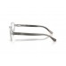 Оправа Ray-Ban RX 6543 2501