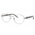 Оправа Ray-Ban RX 6543 2501