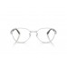 Оправа Ray-Ban RX 6543 2501