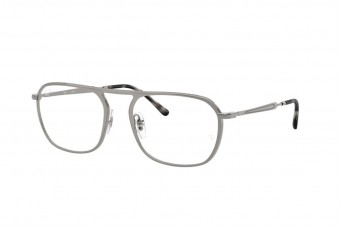 Frame Ray-Ban RX 6548 2502