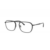 Оправа Ray-Ban RX 6548 2509