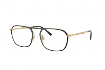 Frame Ray-Ban RX 6548 2994
