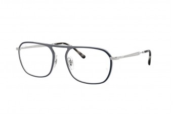 Оправа Ray-Ban RX 6548 3016 Оправа Ray-Ban RX 6548 3016