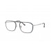 Оправа Ray-Ban RX 6548 3016 Оправа Ray-Ban RX 6548 3016