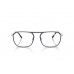 Оправа Ray-Ban RX 6548 3016 Оправа Ray-Ban RX 6548 3016