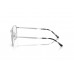 Оправа Ray-Ban RX 6548 3016 Оправа Ray-Ban RX 6548 3016
