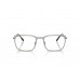Оправа Ray-Ban RX 6549 2502