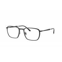 Оправа Ray-Ban RX 6549 2509
