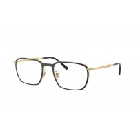 Оправа Ray-Ban RX 6549 2994