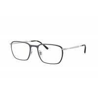 Оправа Ray-Ban RX 6549 3016