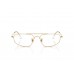 Оправа Ray-Ban RX 6550 2500