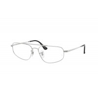 Оправа Ray-Ban RX 6550 2501