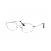 Оправа Ray-Ban RX 6550 2501