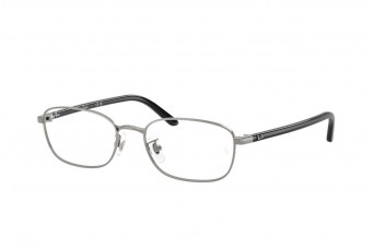 Frame Ray-Ban RX 6551D 2502