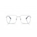 Оправа Ray-Ban RX 6553 2501