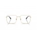 Оправа Ray-Ban RX 6553 2993