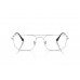 Оправа Ray-Ban RX 6579 2501