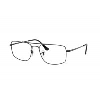 Оправа Ray-Ban RX 6579 2509