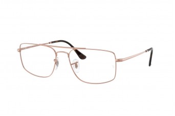 Frame Ray-Ban RX 6579 2943