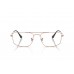 Оправа Ray-Ban RX 6579 2943