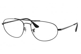 Оправа Ray-Ban RX 6645 2509