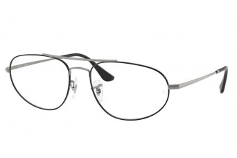 Оправа Ray-Ban RX 6645 3179