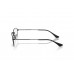 Оправа Ray-Ban RX 6647 2509