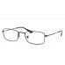 Оправа Ray-Ban RX 6647 2509
