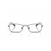 Оправа Ray-Ban RX 6647 2509